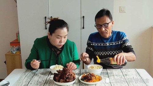 酱骨头制作爆料视频大全,全方位爆料视频大盘点