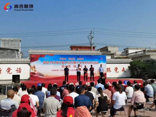 海南昌江爆料最新消息新闻,突发事件引发关注